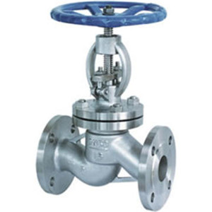 1620281924919804.jpg 111 (6).jpg