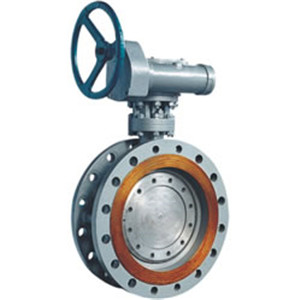 1620353574130859.jpg 111 (9).jpg