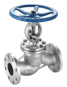 1620701491215331.jpg 111 (1).jpg