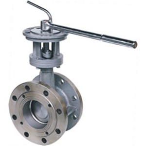 1621220895687721.jpg 111 (3).jpg