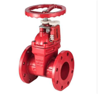 1621911087886798.png 111 (1).png